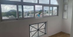 Appartement de 112 m² à vendre à Vacoas