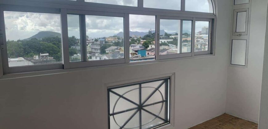 Appartement de 112 m² à vendre à Vacoas