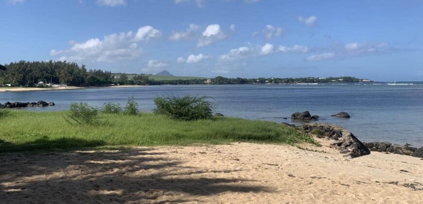 Vivez une expérience de vacances dans cette villa en bord de mer à Albion