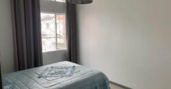 Agréable appartement dans une petite copropriété au calme, Curepipe