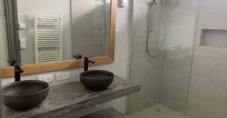 Agréable appartement dans une petite copropriété au calme, Curepipe