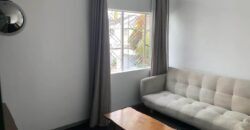 Agréable appartement dans une petite copropriété au calme, Curepipe