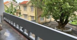 Agréable appartement dans une petite copropriété au calme, Curepipe