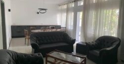Agréable appartement dans une petite copropriété au calme, Curepipe