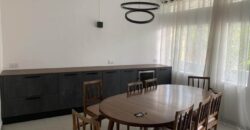 Agréable appartement dans une petite copropriété au calme, Curepipe