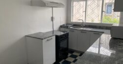 Agréable appartement dans une petite copropriété au calme, Curepipe