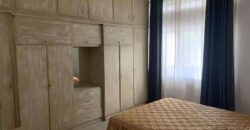 Agréable appartement dans une petite copropriété au calme, Curepipe