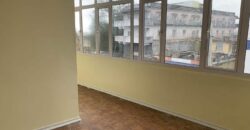 Appartement entièrement rénové de 120 m2 à Curepipe