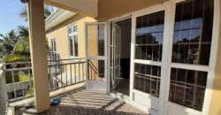 Location d’appartement à Rivière-Noire : Emplacement idéal et confort garanti