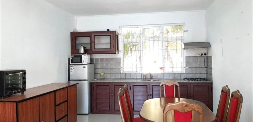 Location d’appartement à Rivière-Noire : Emplacement idéal et confort garanti