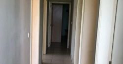 Spacieuse villa de 350m2 avec piscine privée à Pereybère
