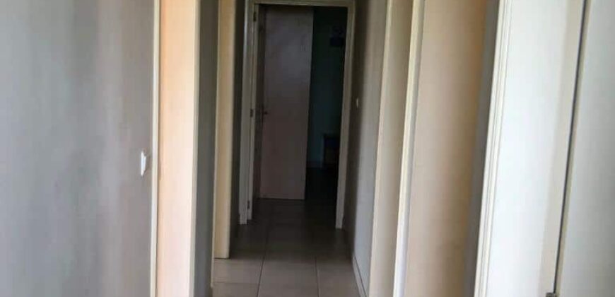 Spacieuse villa de 350m2 avec piscine privée à Pereybère