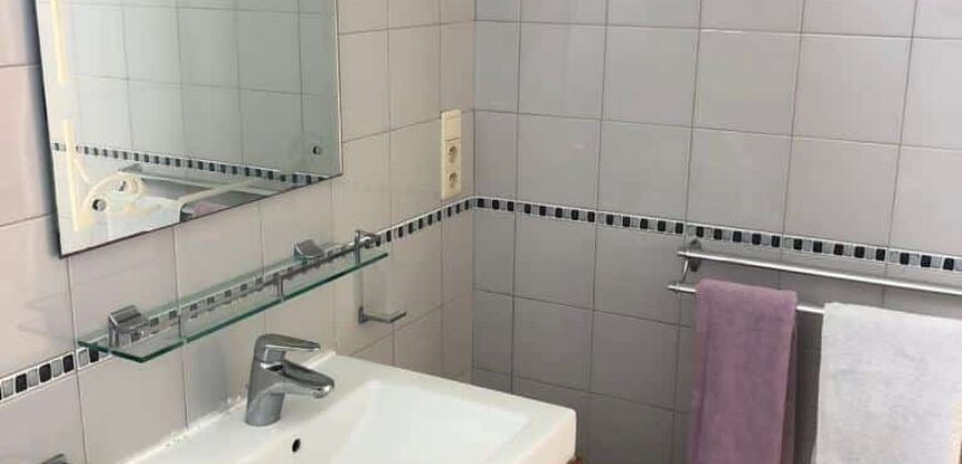 Spacieuse villa de 350m2 avec piscine privée à Pereybère