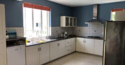 Spacieuse villa de 350m2 avec piscine privée à Pereybère