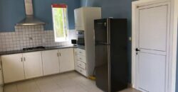 Spacieuse villa de 350m2 avec piscine privée à Pereybère