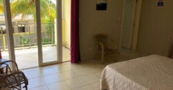 Spacieuse villa de 350m2 avec piscine privée à Pereybère