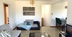 Appartement avec piscine commune au calme à Flic en Flac