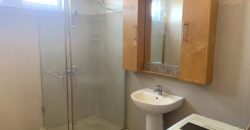 Appartement avec piscine commune au calme à Flic en Flac