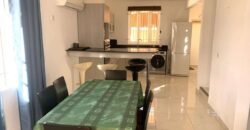 Magnifique duplex avec piscine au calme, Flic en Flac