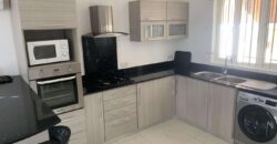 Magnifique duplex avec piscine au calme, Flic en Flac