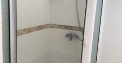 Magnifique duplex avec piscine au calme, Flic en Flac