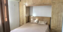 Magnifique duplex avec piscine au calme, Flic en Flac