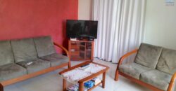 Agréable appartement entièrement meublé, Flic en Flac