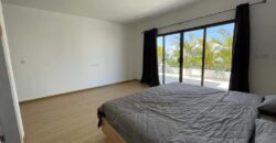 Magnifique villa contemporaine à Mont Mascal