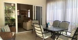 Superbe appartement situé à deux pas de la plage à Flic en Flac