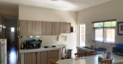 Superbe appartement situé à deux pas de la plage à Flic en Flac