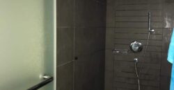 Agréable appartement avec piscine commune, Grand Baie
