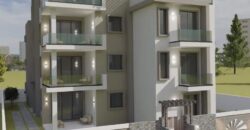 Superbes appartements à Vendre à Flic en Flac avec Piscine Commune