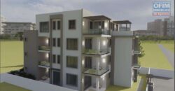 Superbes appartements à Vendre à Flic en Flac avec Piscine Commune