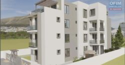 Superbes appartements à Vendre à Flic en Flac avec Piscine Commune