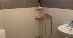 Une agréable triplex de 3 chambres avec piscine et vue dégagée à Flic en Flac