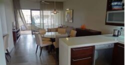 Une merveilleuse appartement en revente  dans une résidence éligible à l’achat aux étrangers et aux mauriciens à Grand Baie .