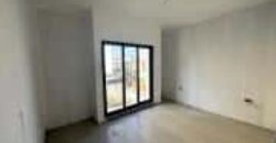 A vendre appartements d’exceptions de 103 m2 situés au coeur de Quatre Bornes