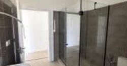 A vendre appartements d’exceptions de 107 m2 situés au coeur de Quatre Bornes