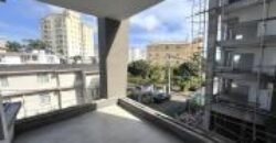 A vendre appartements d’exceptions de 103 m2 situés au coeur de Quatre Bornes