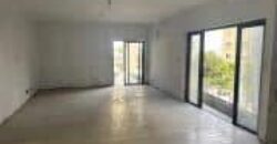 A vendre appartements d’exceptions de 103 m2 situés au coeur de Quatre Bornes