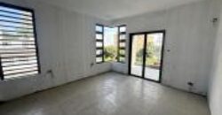 A vendre appartements d’exceptions de 103 m2 situés au coeur de Quatre Bornes