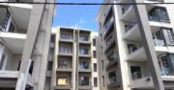 A vendre appartements d’exceptions de 107 m2 situés au coeur de Quatre Bornes