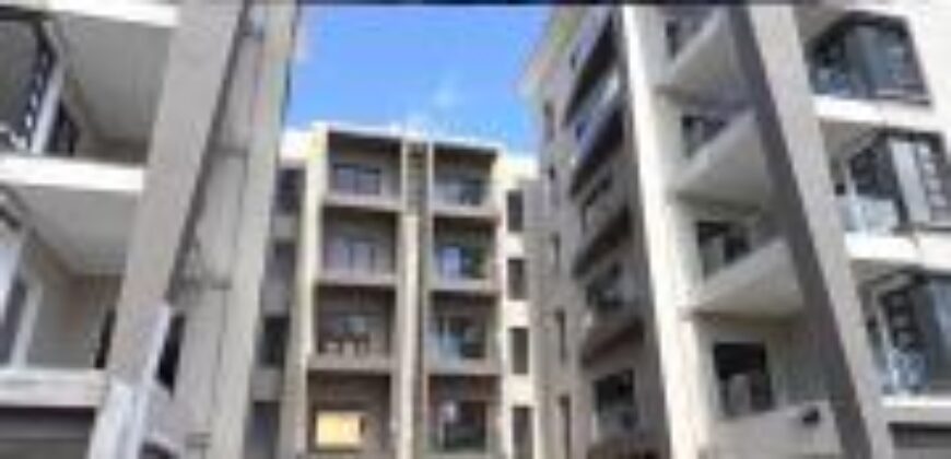 A vendre appartements d’exceptions de 107 m2 situés au coeur de Quatre Bornes