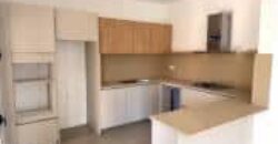 A vendre appartements d’exceptions de 107 m2 situés au coeur de Quatre Bornes