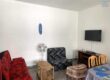 A louer un appartement T3 situé proche de la plage, Flic en Flac