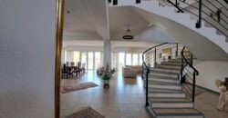 Magnifique penthouse de 536 m2 avec vue imprenable sur la mer, Grand Baie