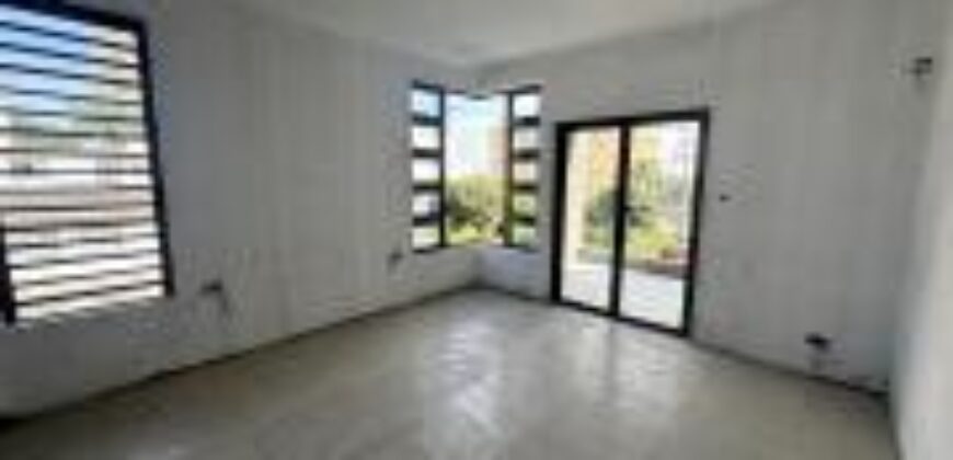 A vendre magnifique penthouse de 243 m2 au coeur de Quatre Bornes
