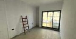 A vendre magnifique penthouse de 243 m2 au coeur de Quatre Bornes