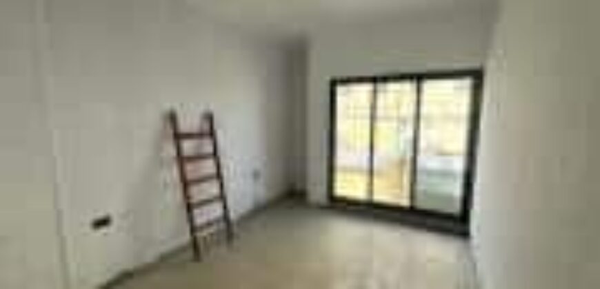 A vendre magnifique penthouse de 243 m2 au coeur de Quatre Bornes
