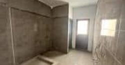 A vendre magnifique penthouse de 243 m2 au coeur de Quatre Bornes